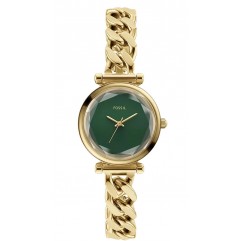 Годинник FOSSIL ES5441 Carlie