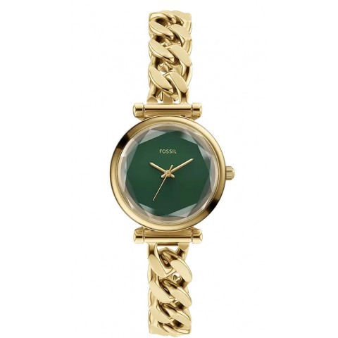 Жіночий годинник FOSSIL ES5441 Carlie