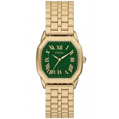 Годинник FOSSIL ES5451 Harlow