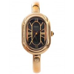 Годинник FOSSIL ES5456 SLOAN Годинник FOSSIL ES5456 SLOAN