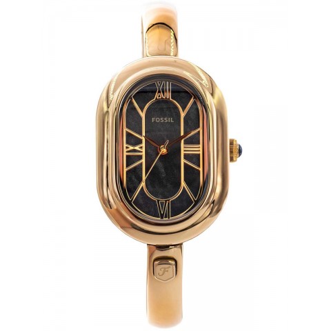 Жіночий годинник FOSSIL ES5456 SLOAN