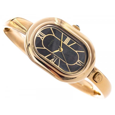 Жіночий годинник FOSSIL ES5456 SLOAN