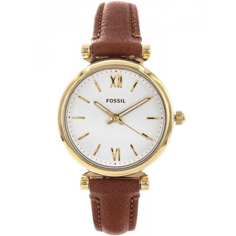Жіночий годинник FOSSIL Carlie Mini ES5464