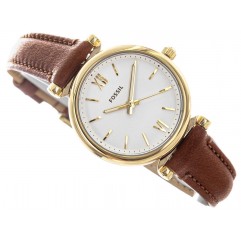 Жіночий годинник FOSSIL Carlie Mini ES5464