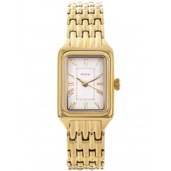 Годинник FOSSIL ES5467 Raquel Mini Годинник FOSSIL ES5467 Raquel Mini