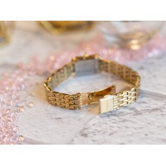 Жіночий годинник FOSSIL ES5467 Raquel Mini