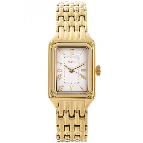Жіночий годинник FOSSIL ES5467 Raquel Mini