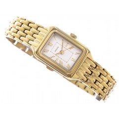 Жіночий годинник FOSSIL ES5467 Raquel Mini