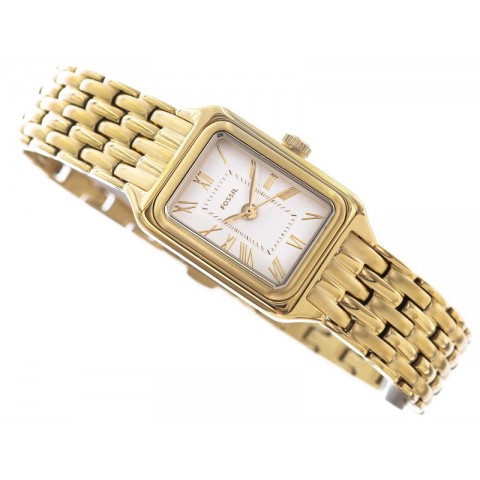 Жіночий годинник FOSSIL ES5467 Raquel Mini