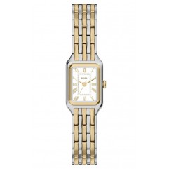 Годинник FOSSIL ES5468 Raquel Mini Годинник FOSSIL ES5468 Raquel Mini