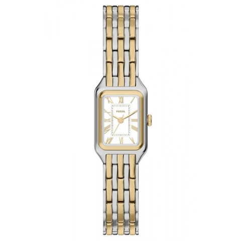 Жіночий годинник FOSSIL ES5468 Raquel Mini