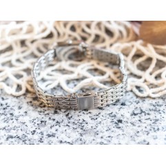 Жіночий годинник FOSSIL ES5469 Raquel Mini