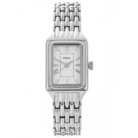 Жіночий годинник FOSSIL ES5469 Raquel Mini
