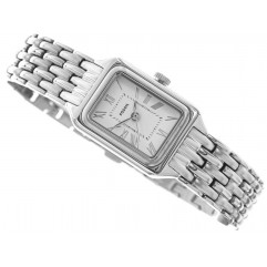 Жіночий годинник FOSSIL ES5469 Raquel Mini
