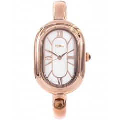 Годинник FOSSIL ES5472 SLOAN