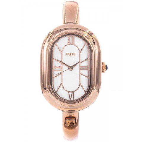 Жіночий годинник FOSSIL ES5472 SLOAN
