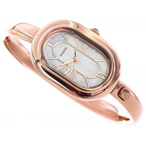 Жіночий годинник FOSSIL ES5472 SLOAN
