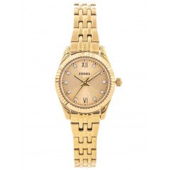 Годинник FOSSIL ES5474 Scarlette Mini