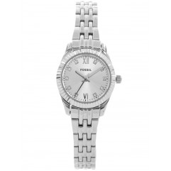 Годинник FOSSIL ES5475 Scarlette Mini
