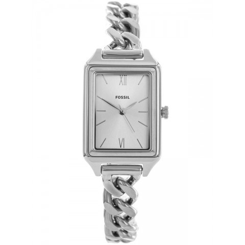 Жіночий годинник FOSSIL ES5477 Raquel