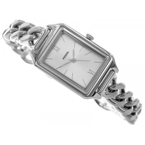 Жіночий годинник FOSSIL ES5477 Raquel
