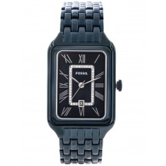 Годинник FOSSIL ES5479 Raquel