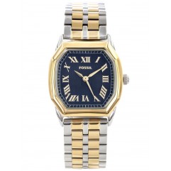Годинник FOSSIL ES5480 Harlow