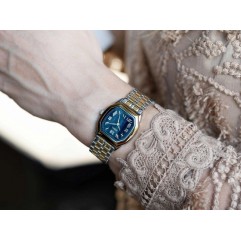 Жіночий годинник FOSSIL ES5480 Harlow