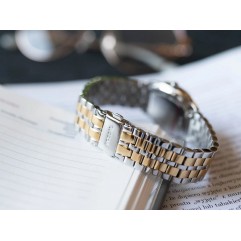 Жіночий годинник FOSSIL ES5480 Harlow