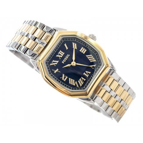 Жіночий годинник FOSSIL ES5480 Harlow