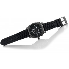 Чоловічий годинник FOSSIL Machine FS4487