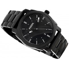 Чоловічий годинник FOSSIL Machine FS4775