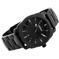 Чоловічий годинник FOSSIL Machine FS4775