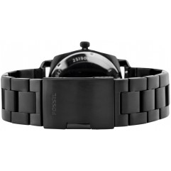 Чоловічий годинник FOSSIL Machine FS4775