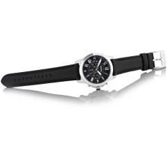 Чоловічий годинник FOSSIL Grant FS4812