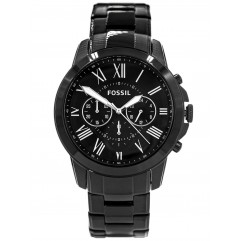 Годинник FOSSIL FS4832 Grant