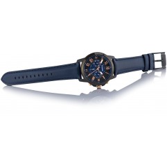 Чоловічий годинник FOSSIL Grant FS5061