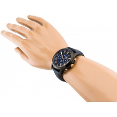 Чоловічий годинник FOSSIL Grant FS5061