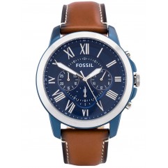 Годинник FOSSIL Grant FS5151