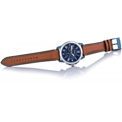 Чоловічий годинник FOSSIL Grant FS5151