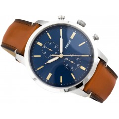 Чоловічий годинник FOSSIL FS5279