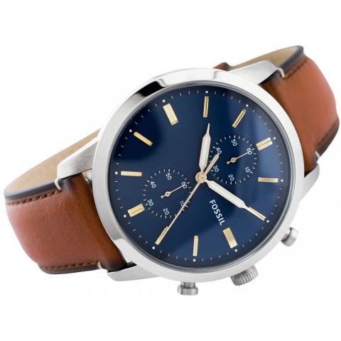 Чоловічий годинник FOSSIL FS5279