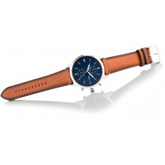 Чоловічий годинник FOSSIL FS5279