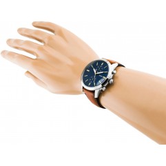 Чоловічий годинник FOSSIL FS5279