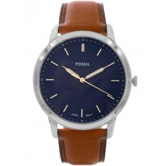 Годинник FOSSIL FS5304 Minimalist