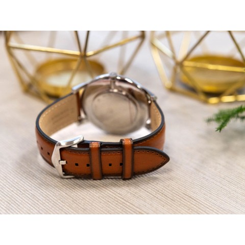Чоловічий годинник FOSSIL FS5304 Minimalist