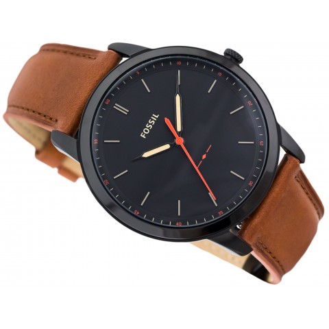 Чоловічий годинник FOSSIL FS5305