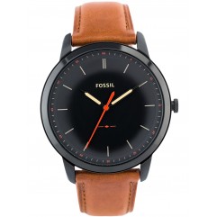 Годинник FOSSIL FS5305