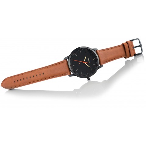 Чоловічий годинник FOSSIL FS5305