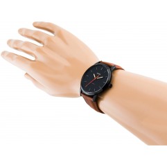 Чоловічий годинник FOSSIL FS5305
